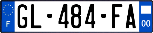 GL-484-FA