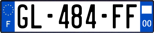 GL-484-FF