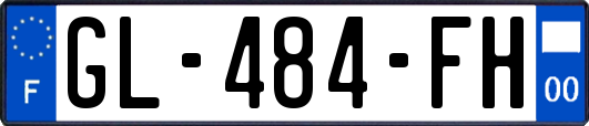 GL-484-FH