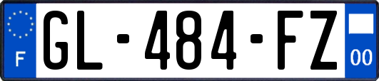GL-484-FZ