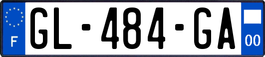 GL-484-GA