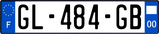 GL-484-GB