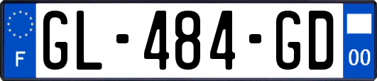 GL-484-GD
