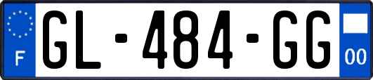 GL-484-GG