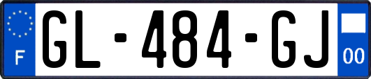 GL-484-GJ