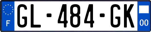 GL-484-GK