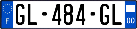 GL-484-GL