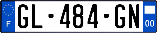 GL-484-GN