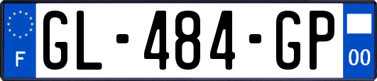 GL-484-GP