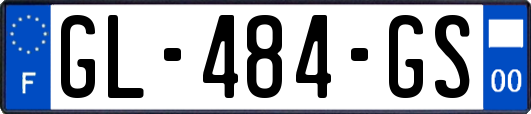 GL-484-GS