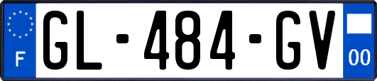 GL-484-GV