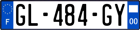 GL-484-GY