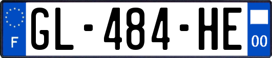 GL-484-HE