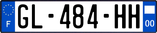 GL-484-HH