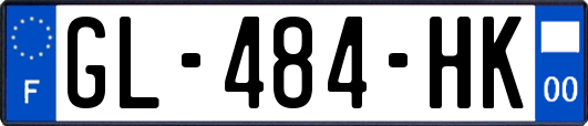 GL-484-HK