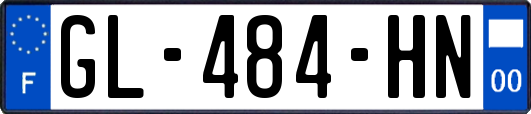 GL-484-HN
