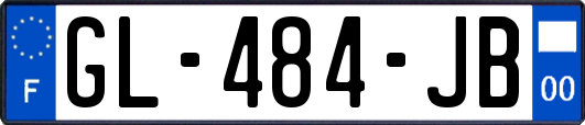GL-484-JB