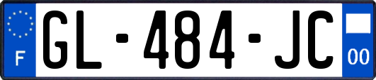 GL-484-JC