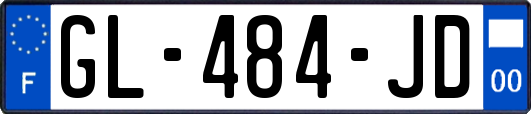 GL-484-JD