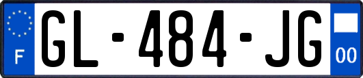 GL-484-JG