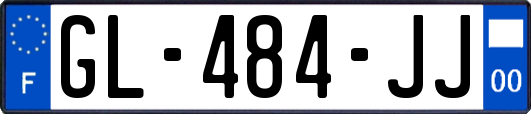 GL-484-JJ