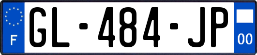 GL-484-JP
