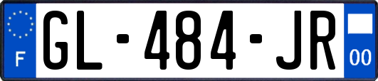 GL-484-JR