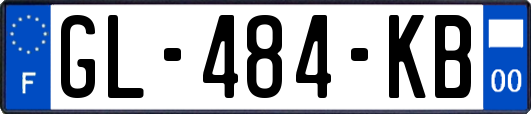 GL-484-KB