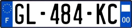 GL-484-KC