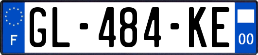 GL-484-KE