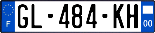 GL-484-KH