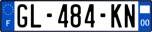 GL-484-KN