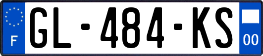 GL-484-KS