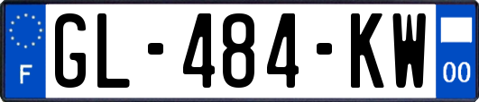 GL-484-KW