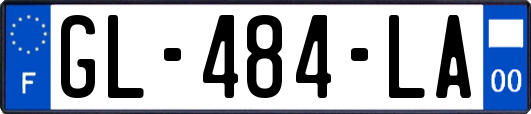 GL-484-LA
