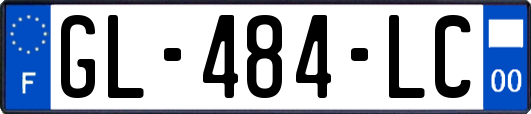 GL-484-LC