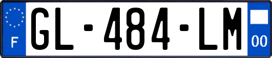 GL-484-LM
