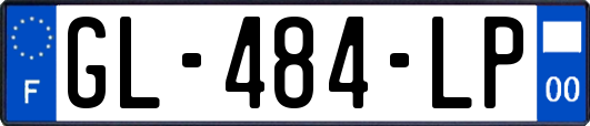 GL-484-LP