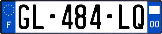 GL-484-LQ