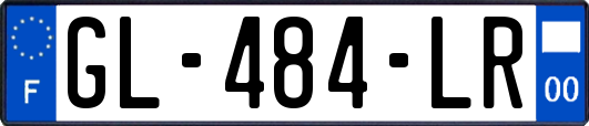 GL-484-LR
