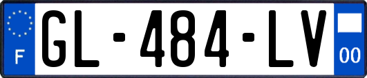 GL-484-LV