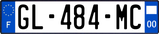 GL-484-MC
