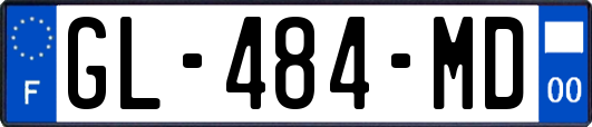 GL-484-MD