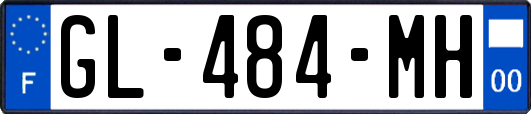 GL-484-MH