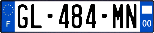 GL-484-MN