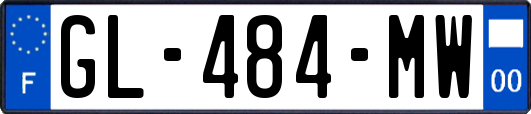 GL-484-MW