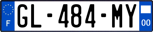 GL-484-MY