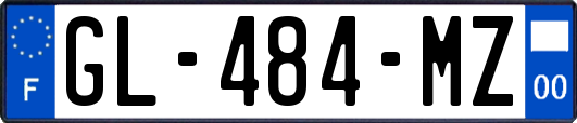 GL-484-MZ