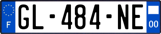 GL-484-NE