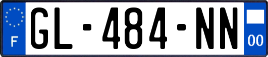 GL-484-NN